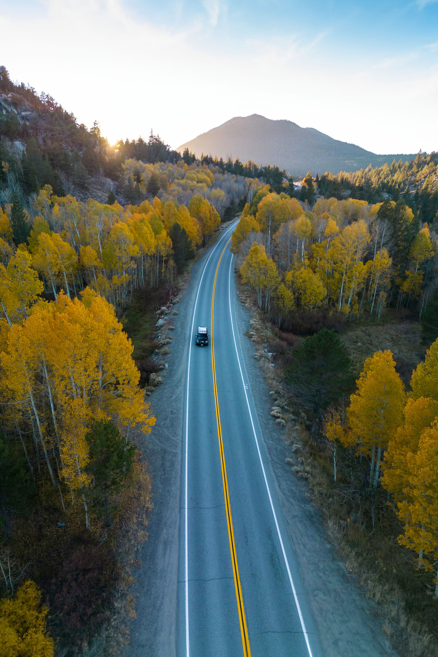 Wylder-Hotel-Hope-Valley-4