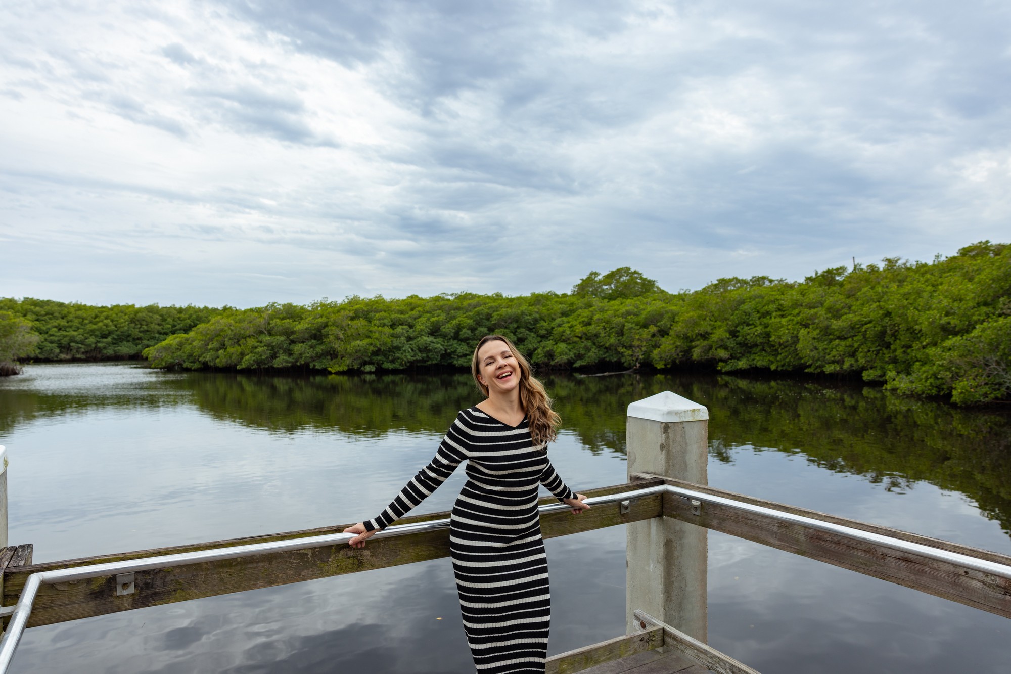 Jonathan Dickinson State Park 2