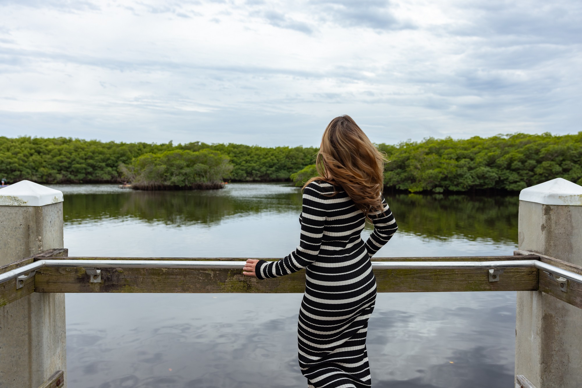 Jonathan Dickinson State Park