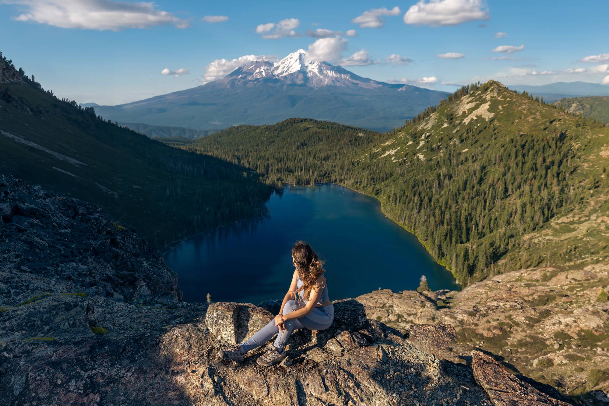 Best Things to Do in Redding and Shasta Cascade, California