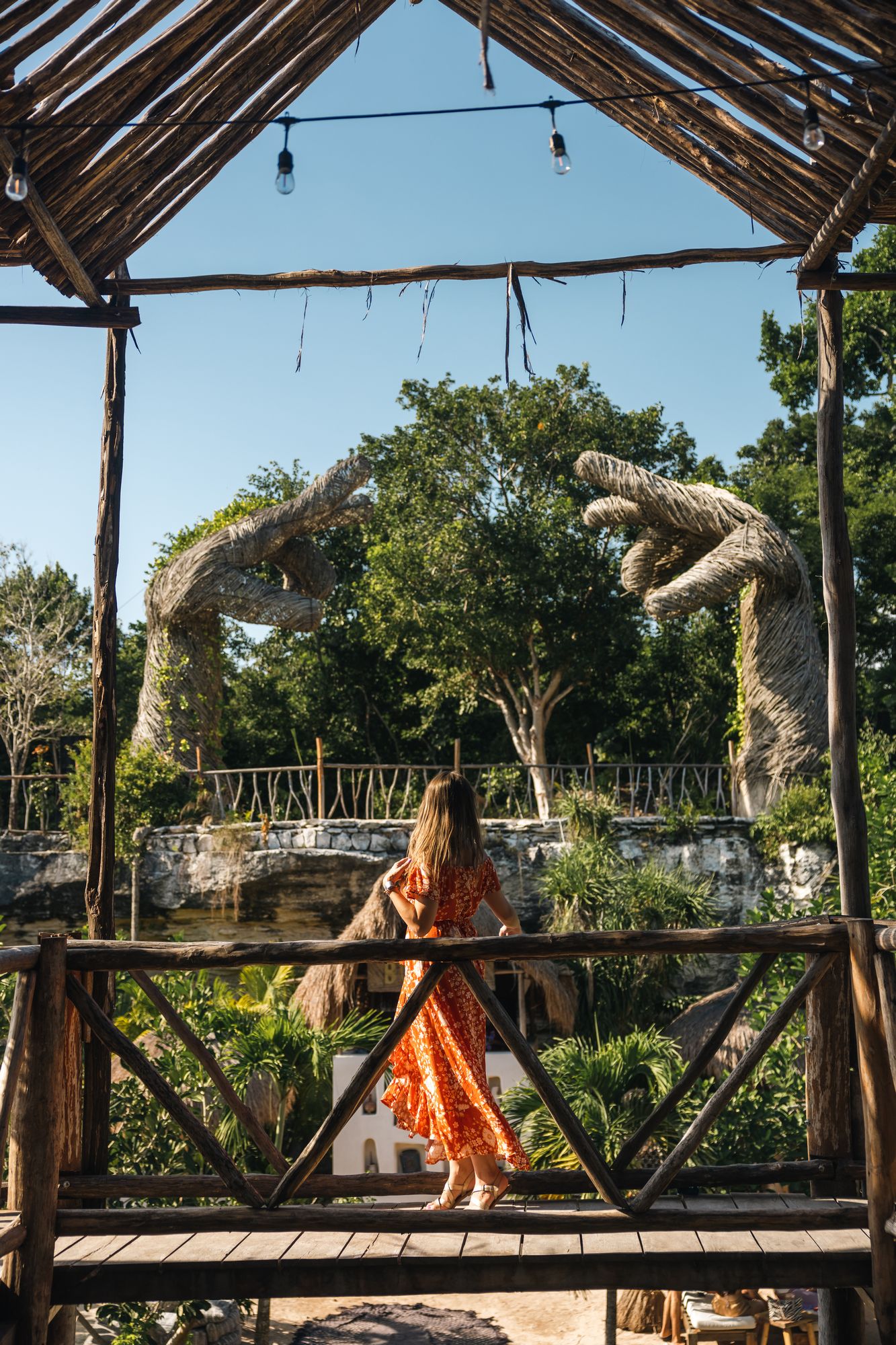 Buuts_ Ha_ Cenote Club 2