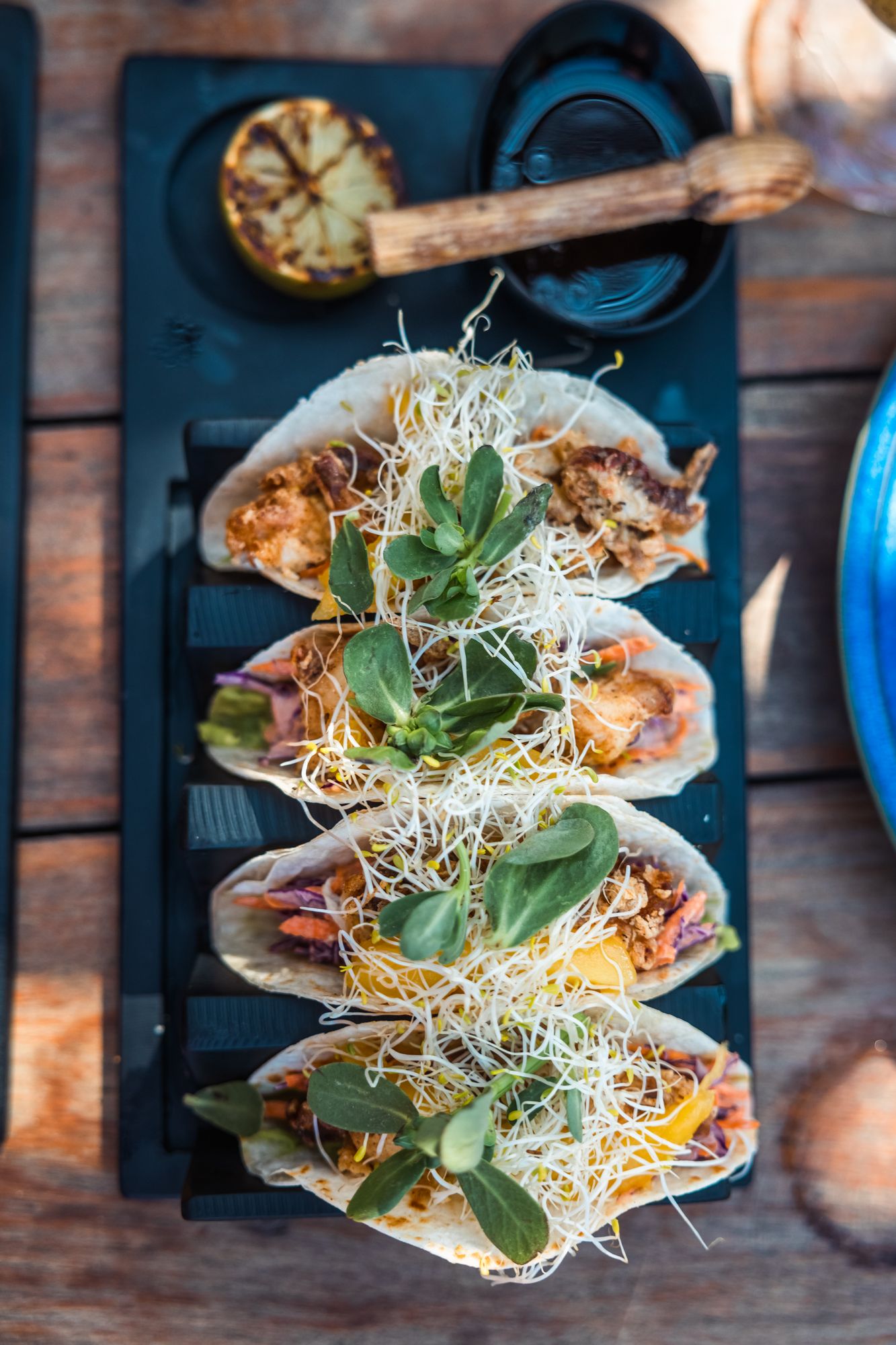 Buuts_ Ha_ Cenote Club 3