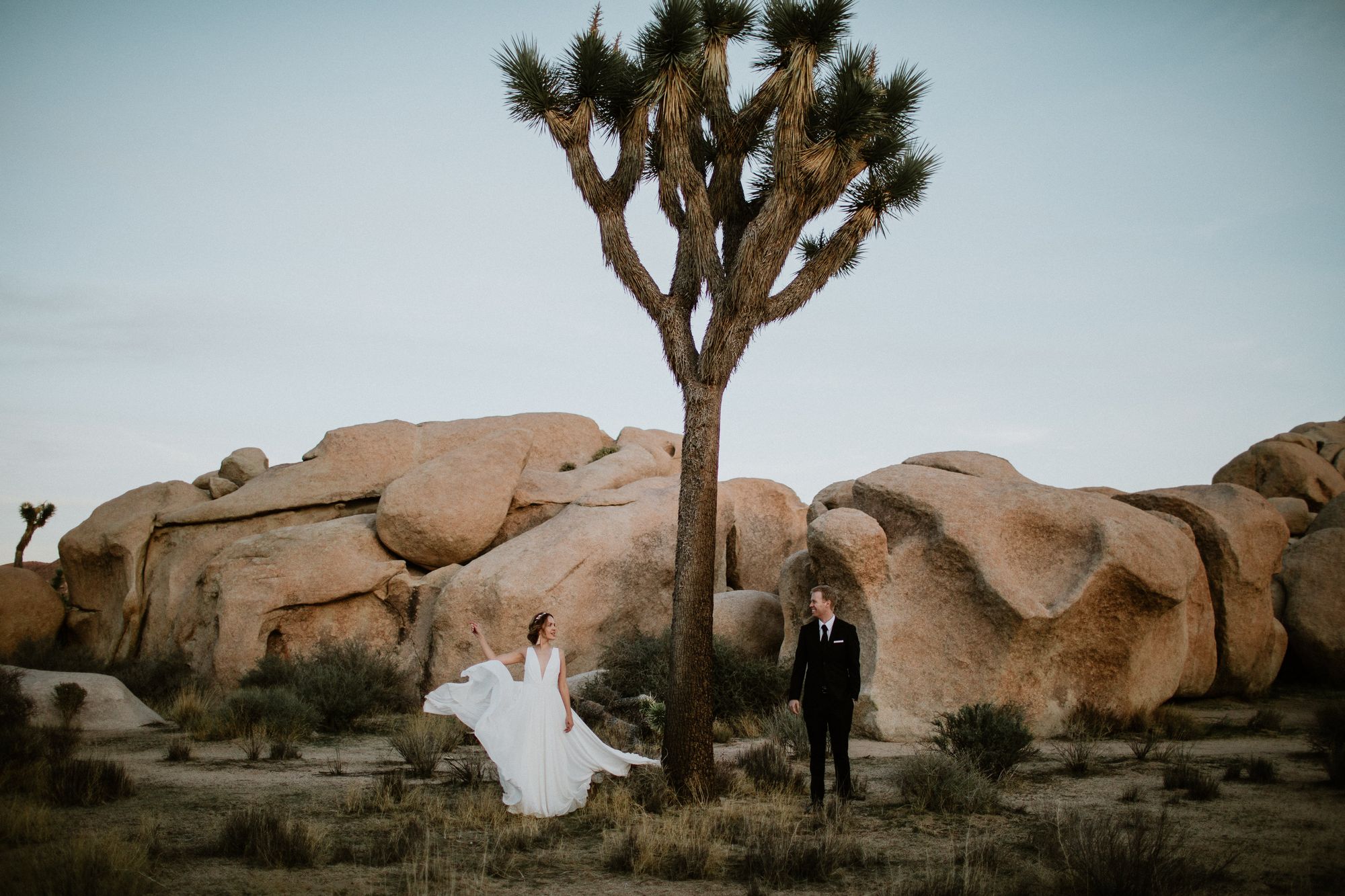 View More: http://letmeshowyoulove.pass.us/asya–ben-elopement