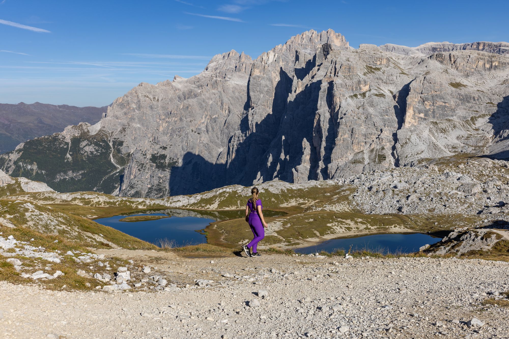 Tre Cime 3