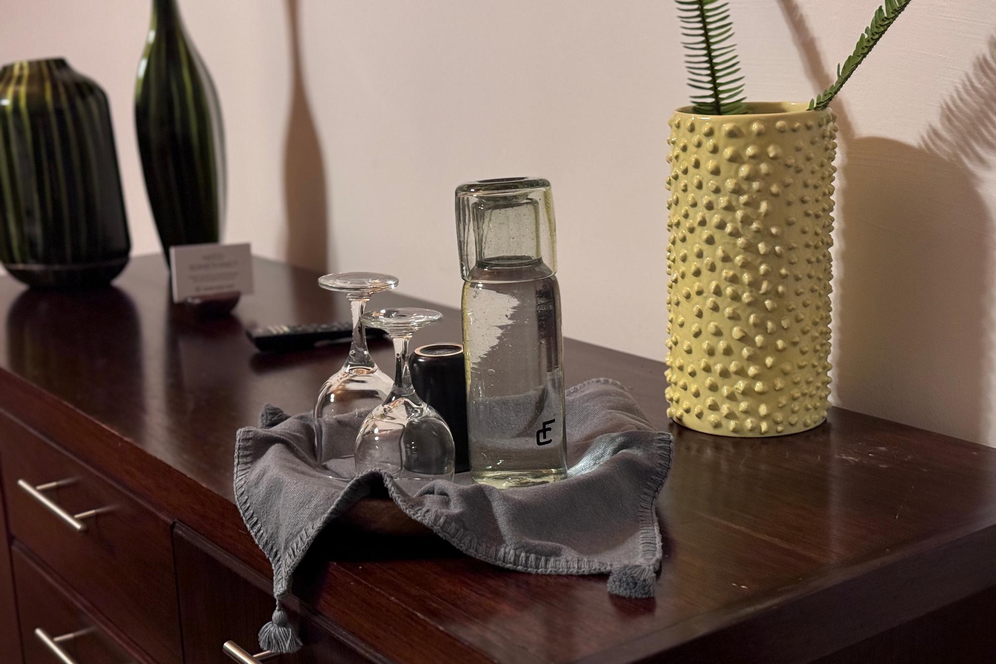 Paniste Boutique Hotel 3