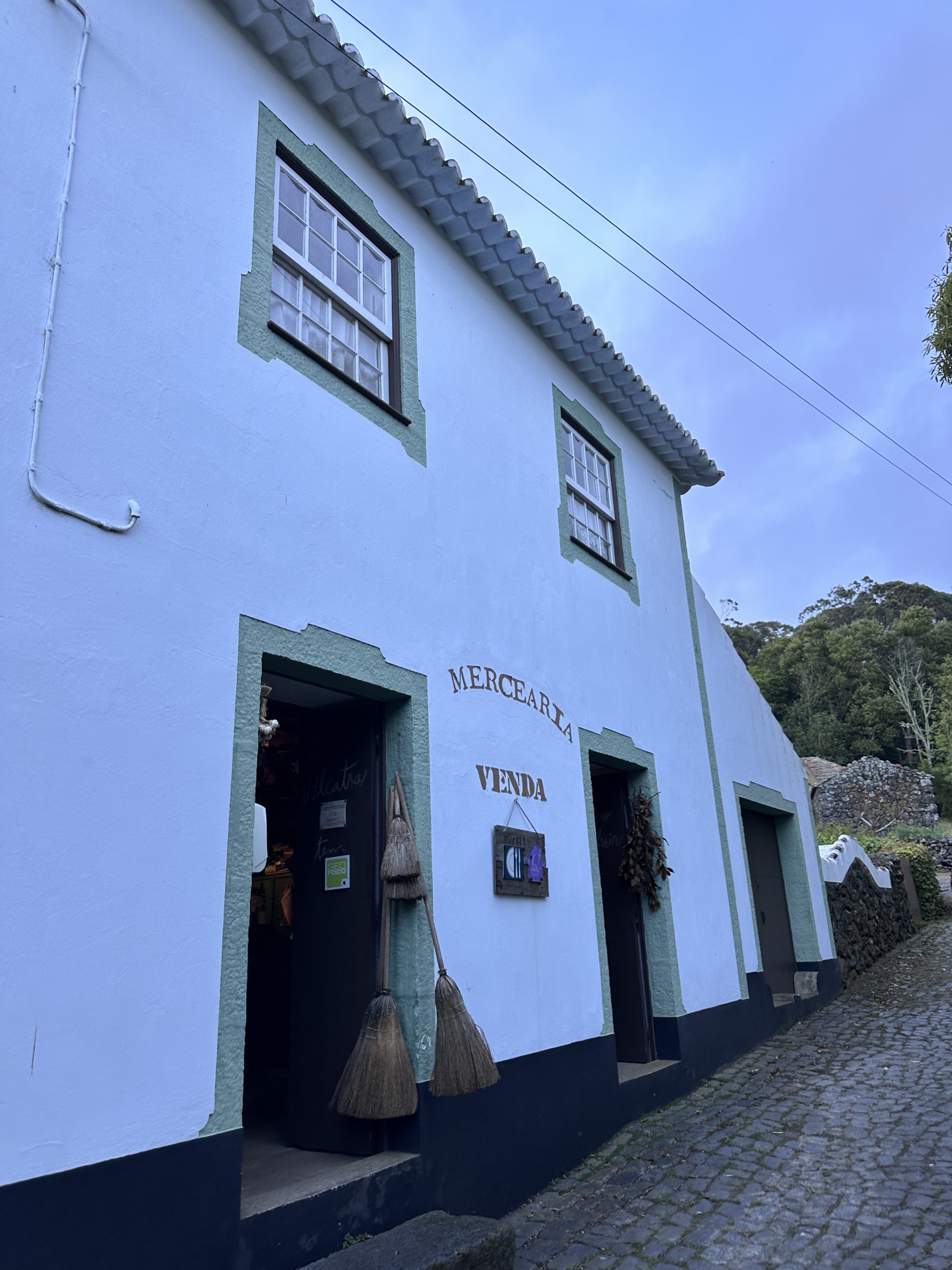 Quinta do Martelo