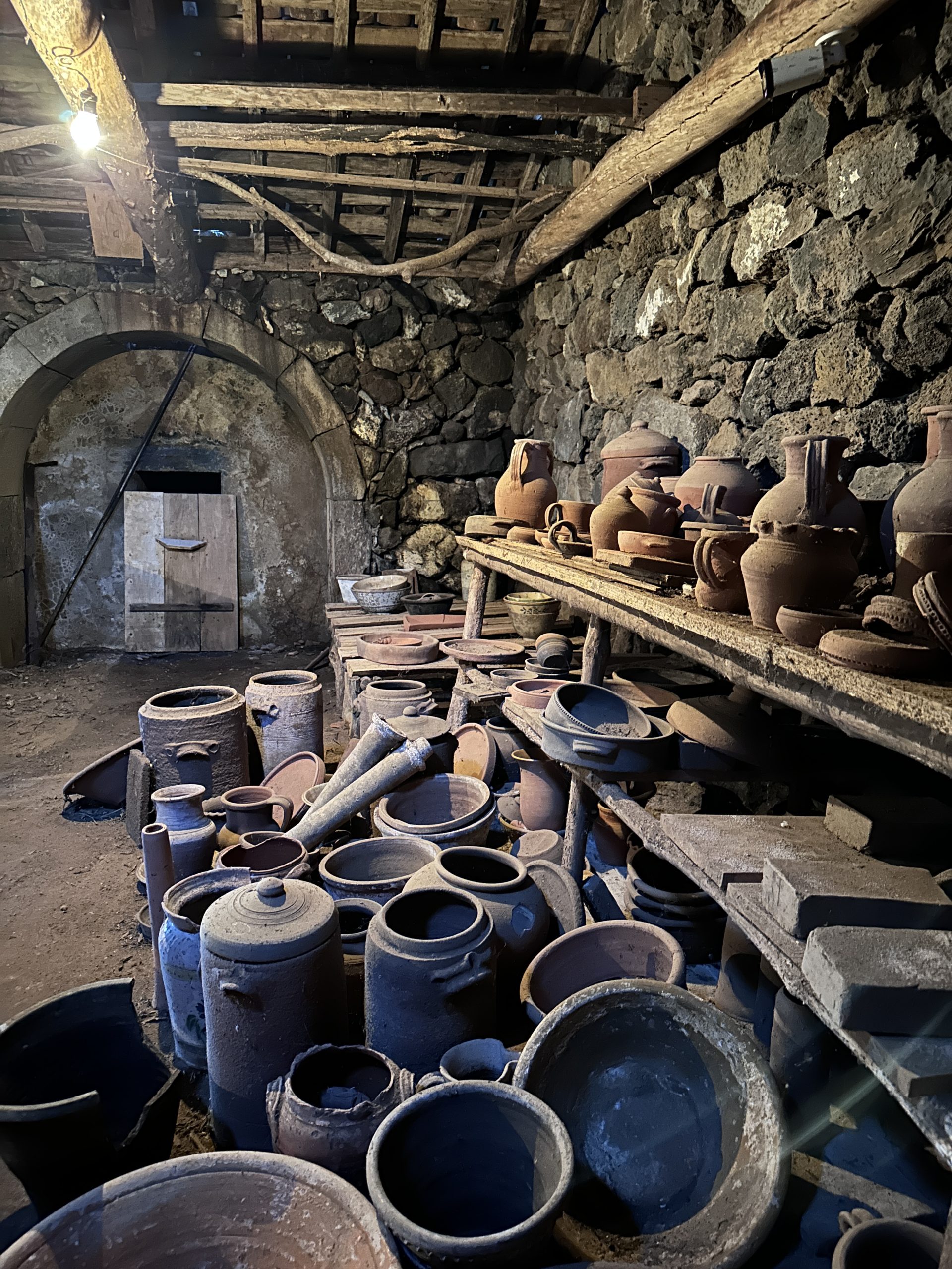 Quinta do Martelo Interior 3