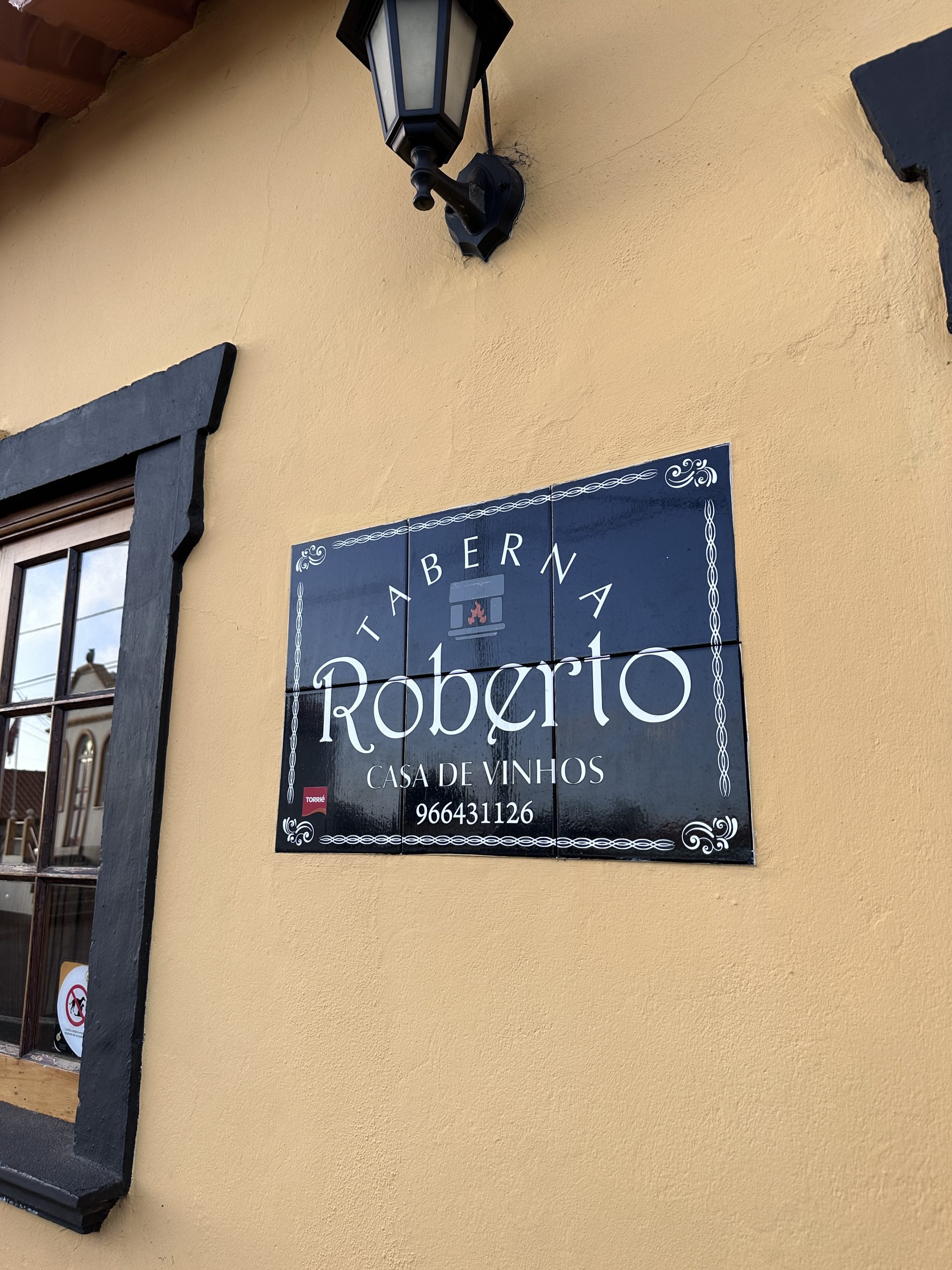 Taberna Roberto 2
