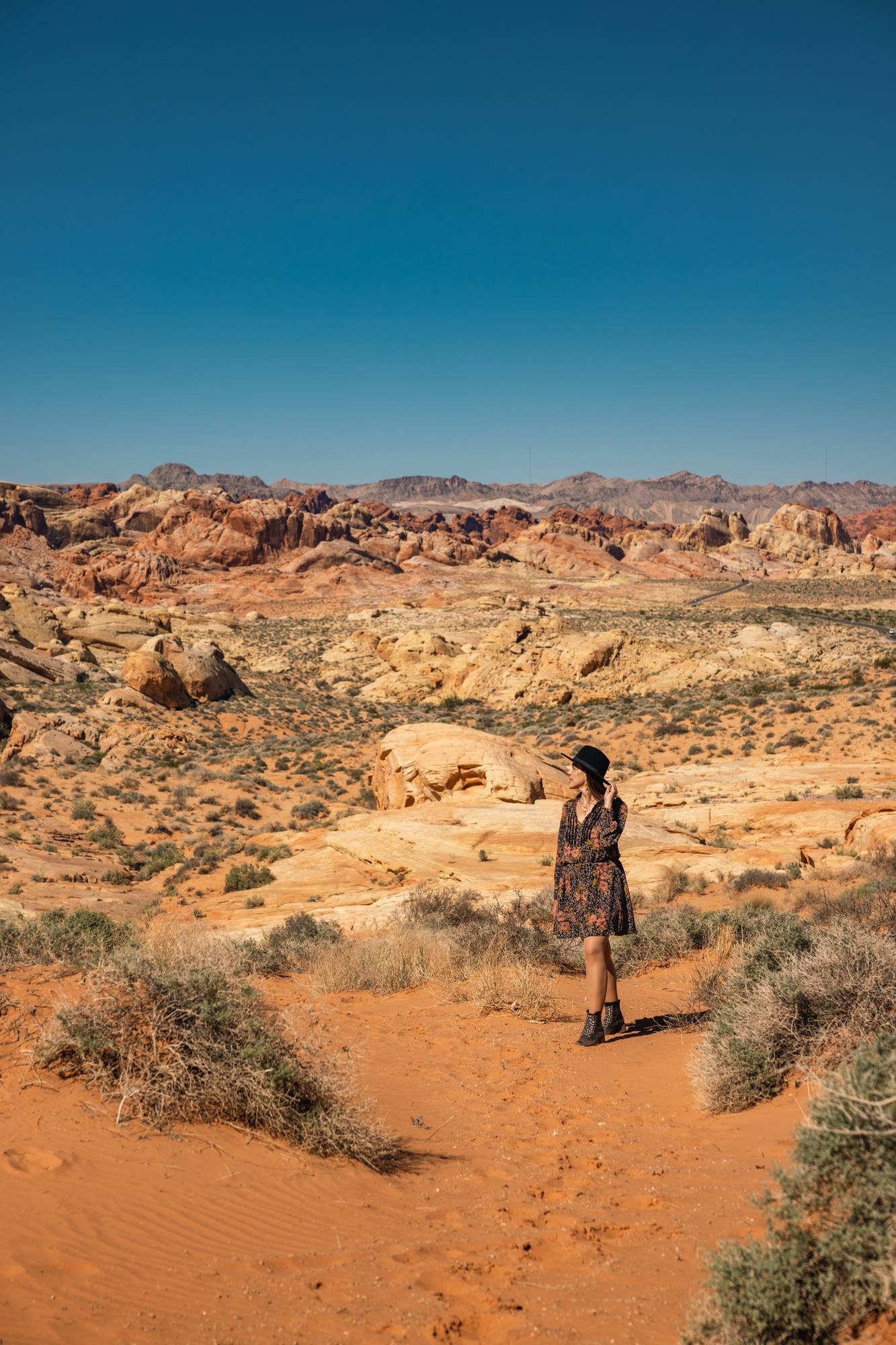Valley of Fire 00001