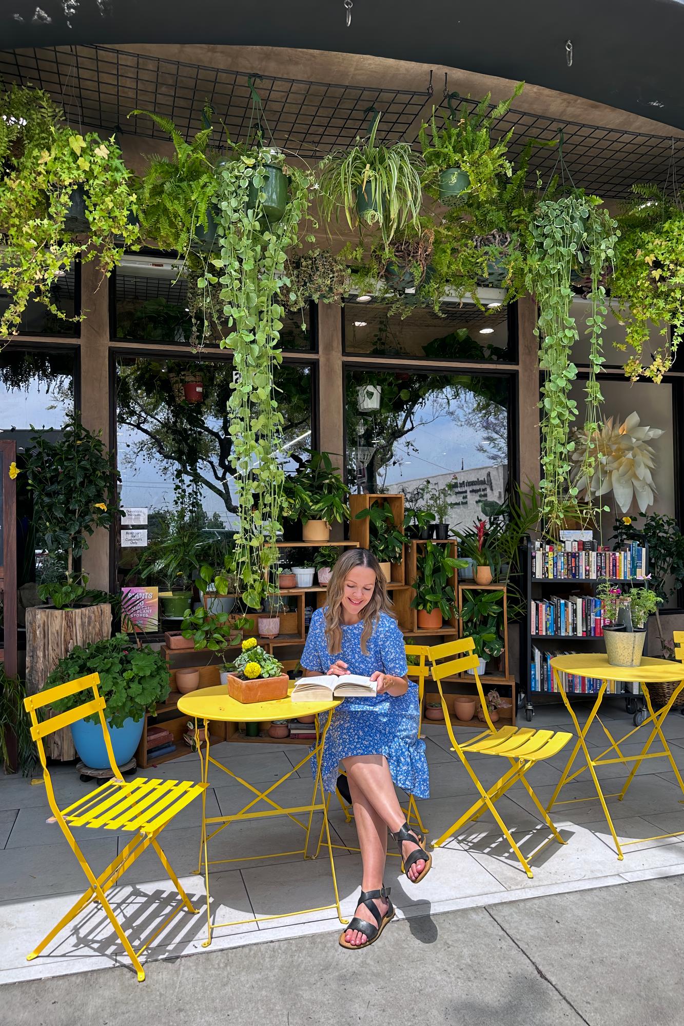 IMG_2275- Lost Books