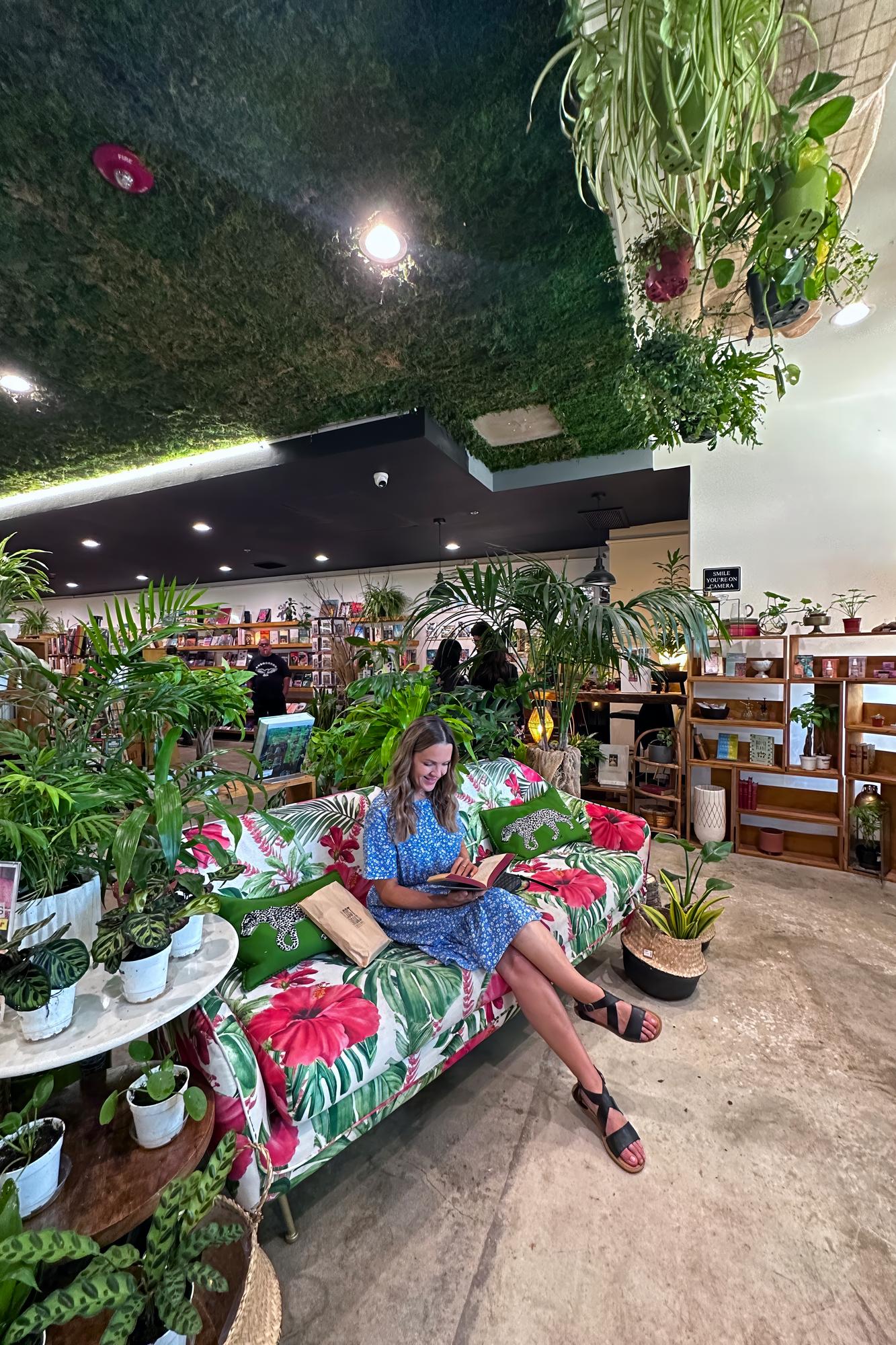 IMG_2361- Lost Books