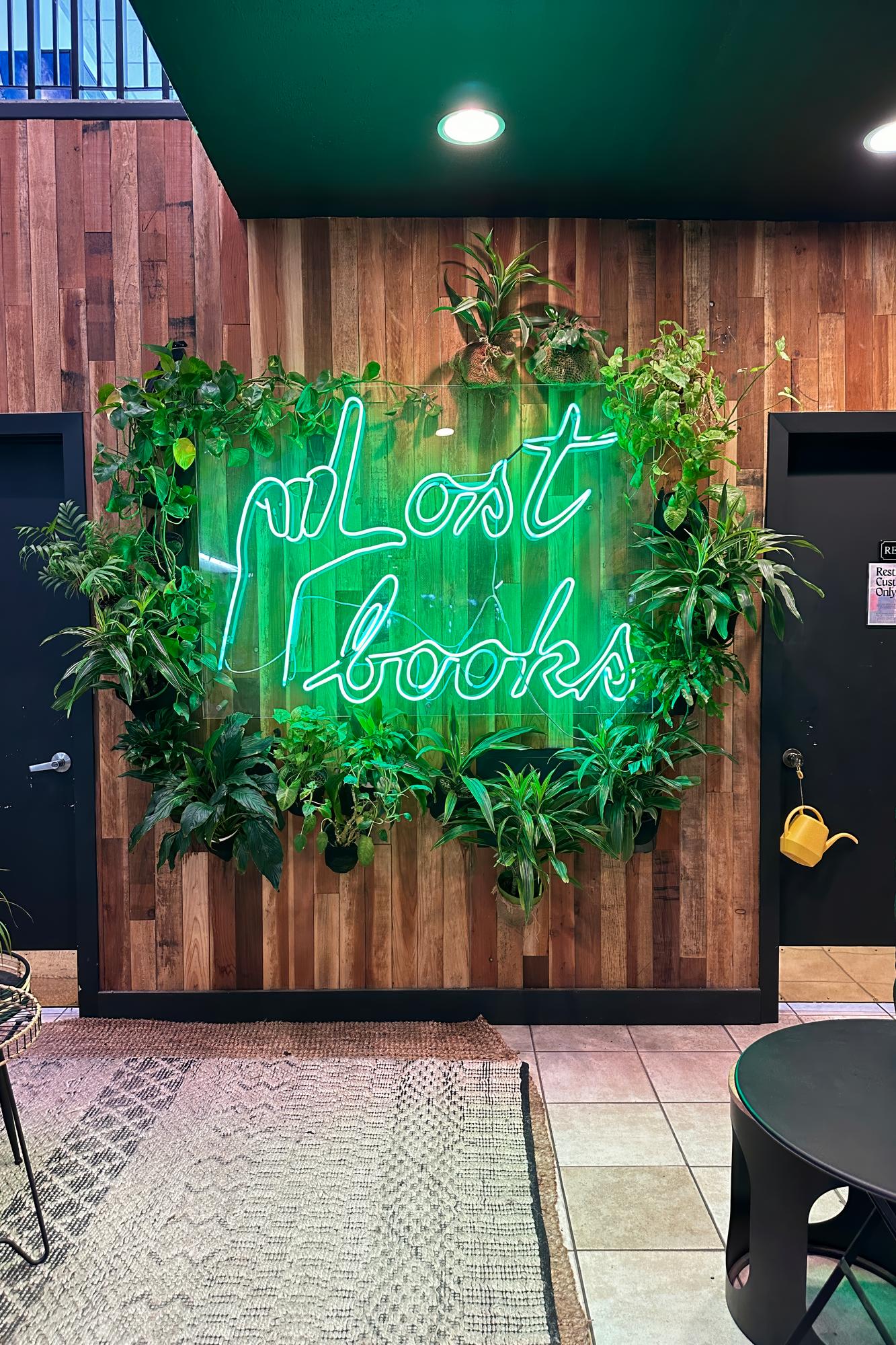 IMG_2363- Lost Books