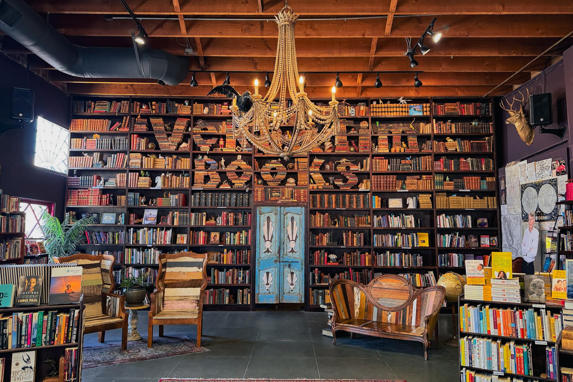 IMG_9362 – Verbatim Books