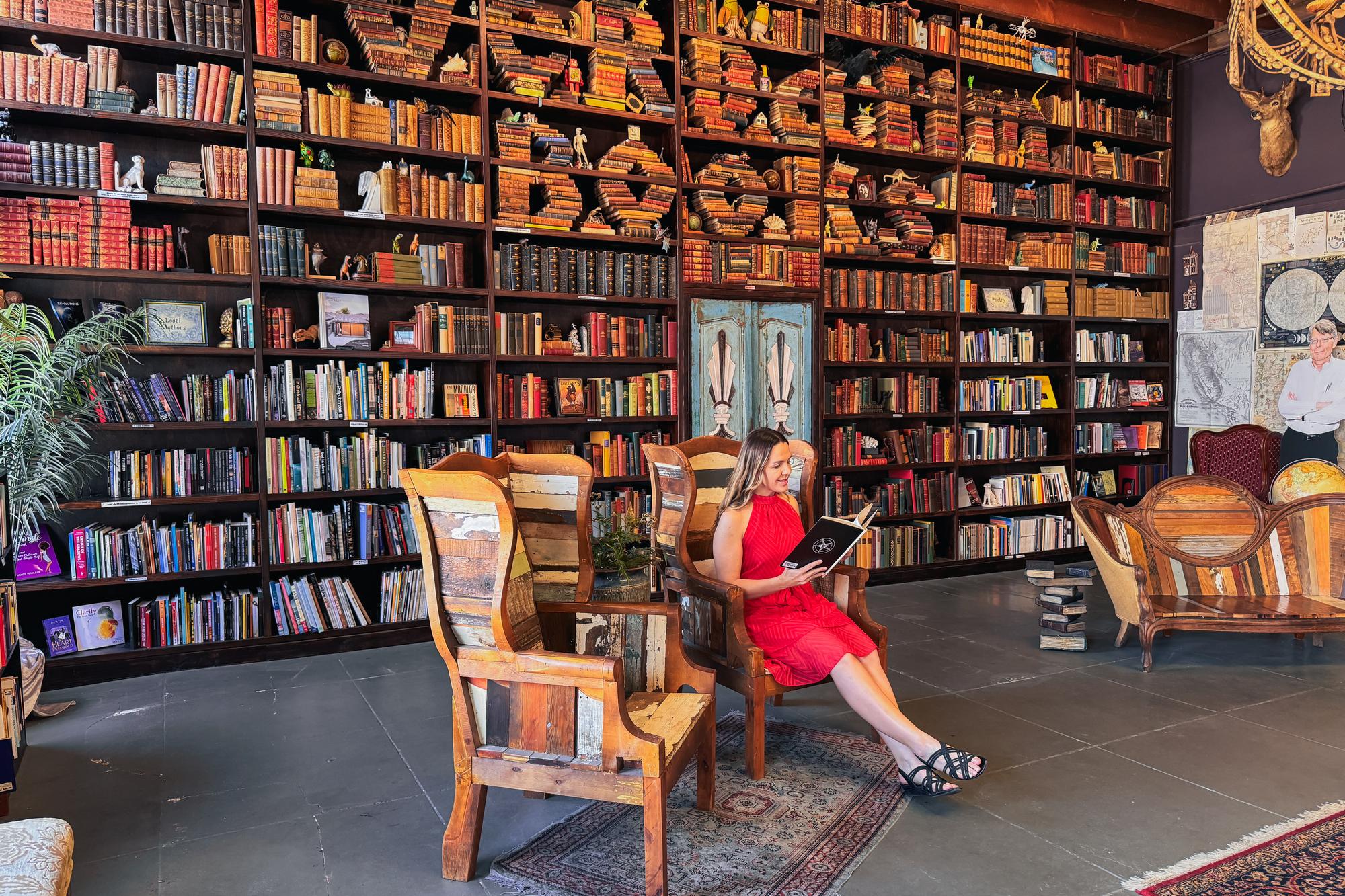 IMG_9406 – Verbatim Books