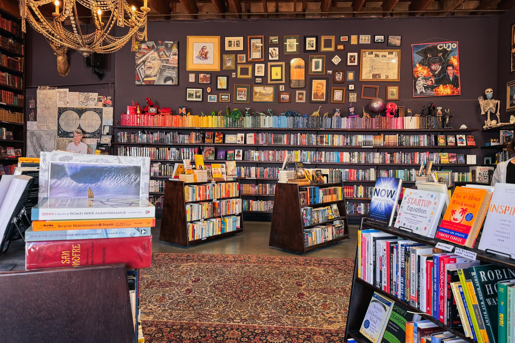 IMG_9417 – Verbatim Books