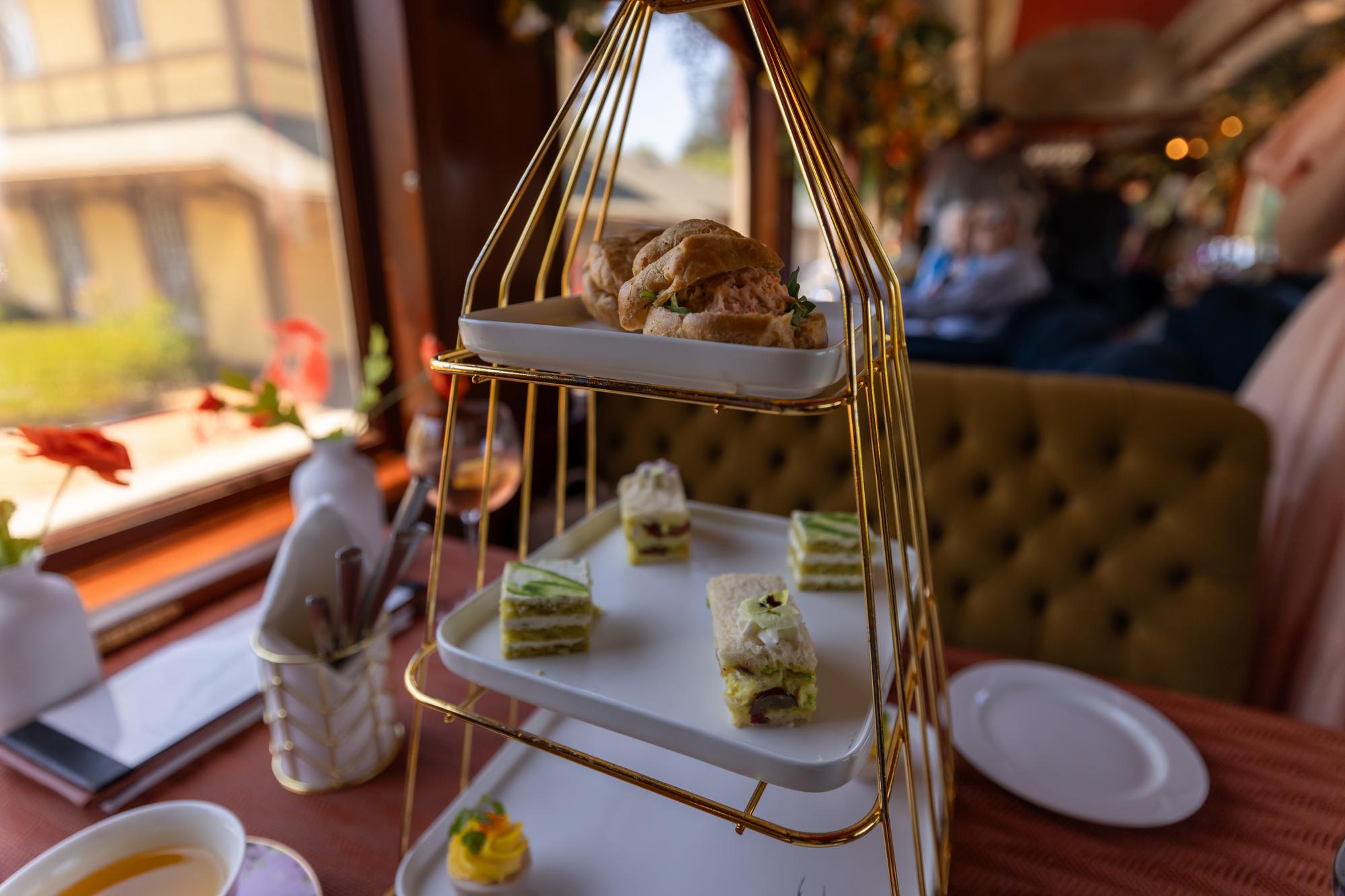 4V3A2316 – Napa Valley Wine Train