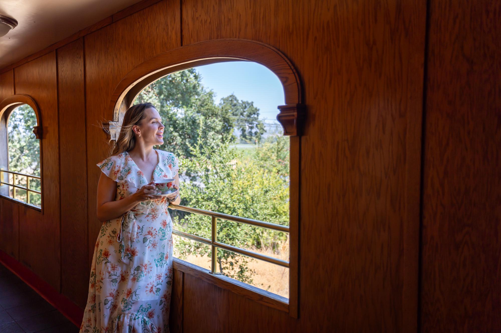 4V3A2345 – Napa Valley Wine Train