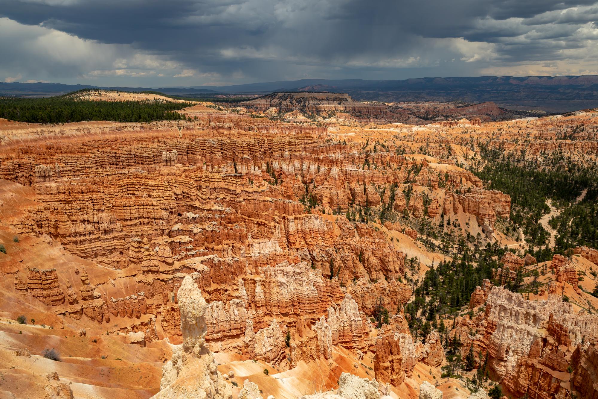 Inspirational Point 04