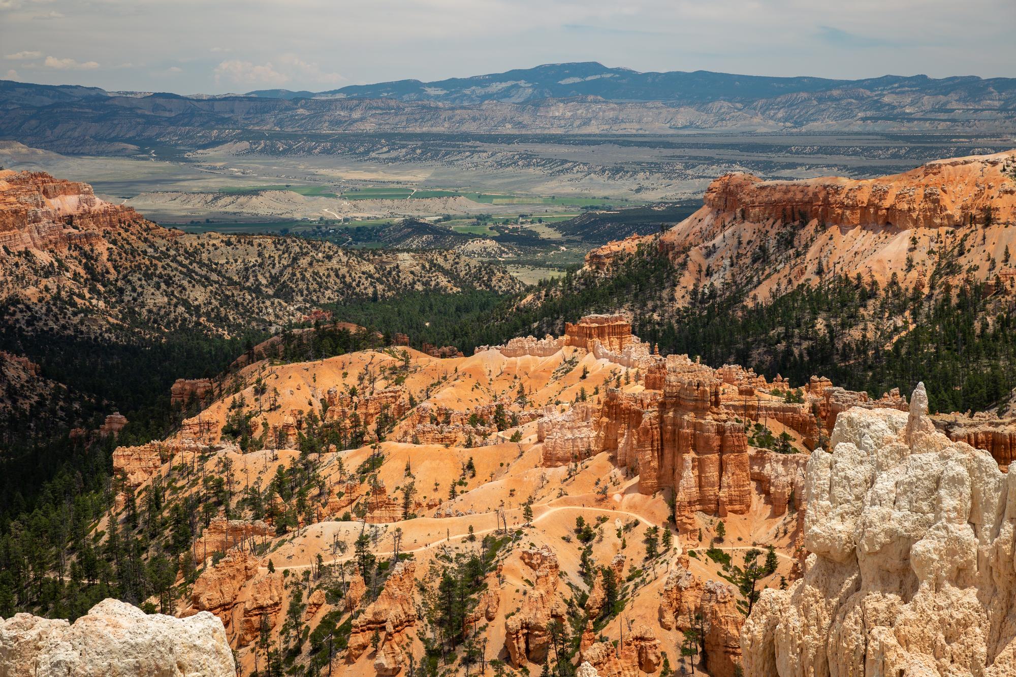 Inspirational Point 07