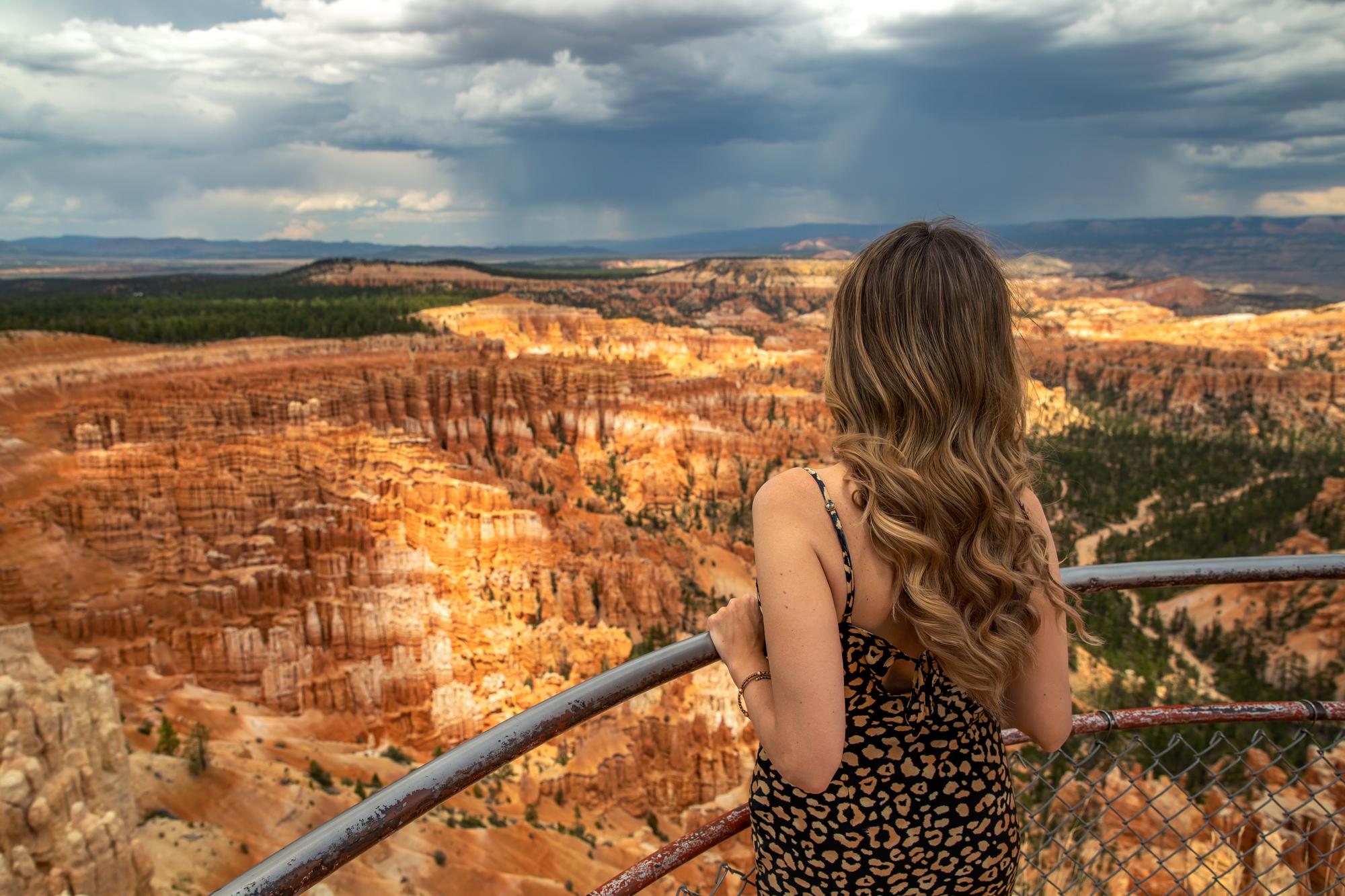 Intro Inspirational Point 11